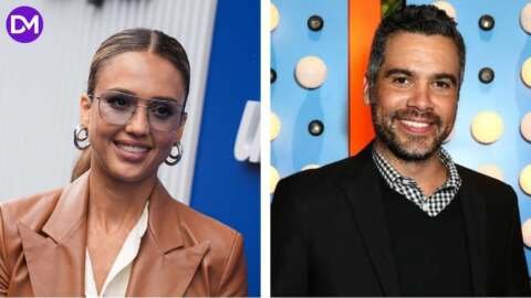 Cash Warren After Divorce Family, Business, and What’s Next