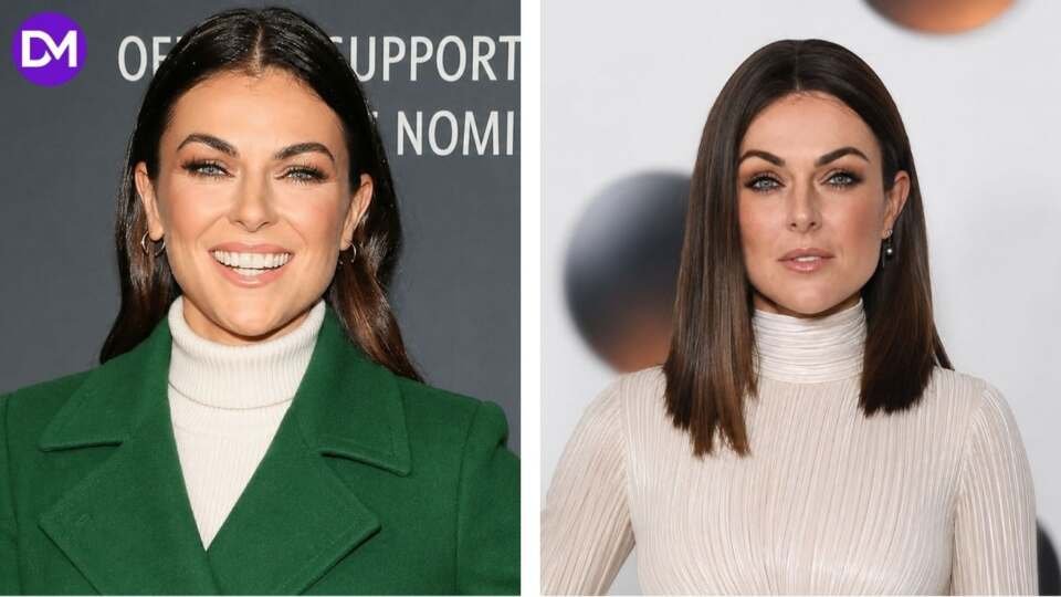 Serinda Swan Net Worth, Biography and Financial Overview