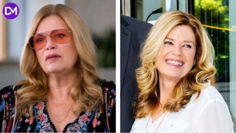 Where Is Jayne Marie Mansfield Now Her Private Life Explained