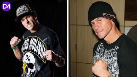 Brian Deegan Net Worth From Freestyle Motocross to Business